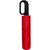 Vollautomatischer Windproof-Taschenschirm (Bild 3)