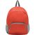 Rucksack VOLUNTEER, faltbar (Bild 2)