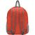 Rucksack VOLUNTEER, faltbar (Bild 3)