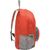 Rucksack VOLUNTEER, faltbar (Bild 4)