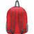 Rucksack VOLUNTEER, faltbar (Bild 4)