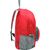 Rucksack VOLUNTEER, faltbar (Bild 3)