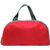 Rucksack VOLUNTEER, faltbar (Bild 2)