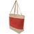 Shopper RUSTIC
