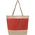 Shopper RUSTIC (Bild 2)