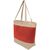 Shopper RUSTIC (Bild 3)