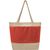 Shopper RUSTIC (Bild 4)