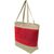 Shopper RUSTIC
