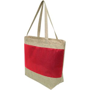 Shopper RUSTIC