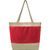 Shopper RUSTIC (Bild 2)