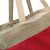 Shopper RUSTIC (Bild 4)