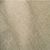 Shopper RUSTIC (Bild 3)