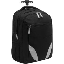 Trolley-Rucksack TRAILER