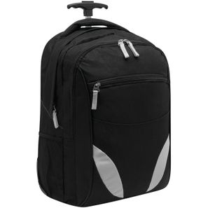 Trolley-Rucksack TRAILER