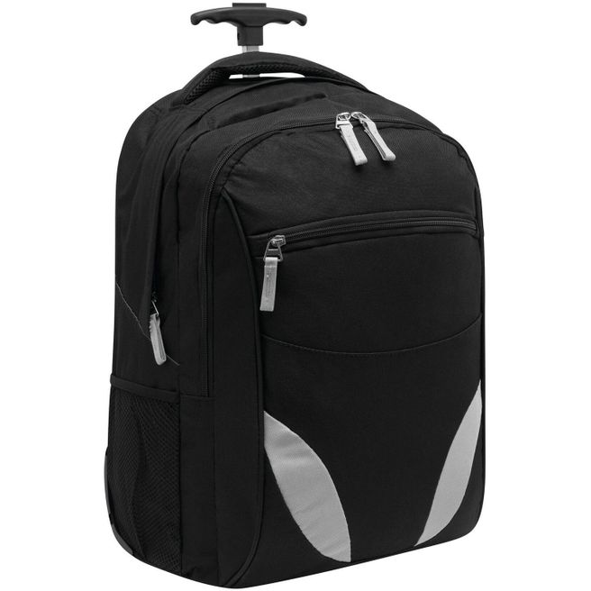 Trolley-Rucksack TRAILER