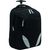 TRAILER - Trolley-Rucksack TRAILER (Bild 3)