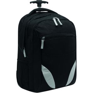 Trolley-Rucksack TRAILER