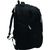 TRAILER - Trolley-Rucksack TRAILER (Bild 4)
