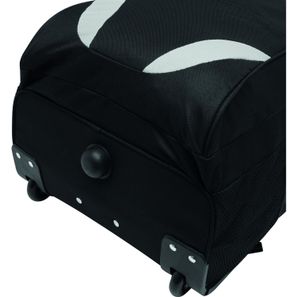 TRAILER - Trolley-Rucksack TRAILER