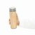 Isolierflasche BAMBOO GO (Bild 4)