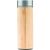 Isolierflasche BAMBOO GO (Bild 3)