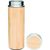 Isolierflasche BAMBOO GO (Bild 2)