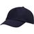5-Panel-Cap FAVOURITE