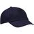Produktabbildung 5-Panel-Cap FAVOURITE 5-Panel-Cap FAVOURITE (Bild 2)