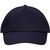 Produktabbildung 5-Panel-Cap FAVOURITE 5-Panel-Cap FAVOURITE (Bild 3)