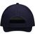 Produktabbildung 5-Panel-Cap FAVOURITE 5-Panel-Cap FAVOURITE (Bild 4)