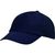 5-Panel-Cap FAVOURITE