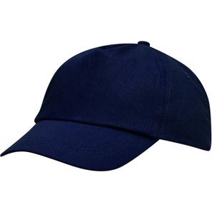 5-Panel-Baseball-Cap