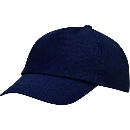 5-Panel-Cap FAVOURITE (Bild 1)