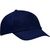5-Panel-Baseball-Cap (Bild 2)