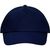 5-Panel-Baseball-Cap (Bild 3)