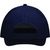 5-Panel-Cap FAVOURITE (Bild 4)