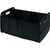 Kofferraum-Tasche CAR-GADGET (Bild 1)