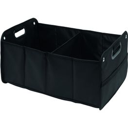 Kofferraum-Tasche CAR-GADGET