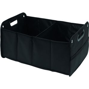 Kofferraum-Tasche CAR-GADGET