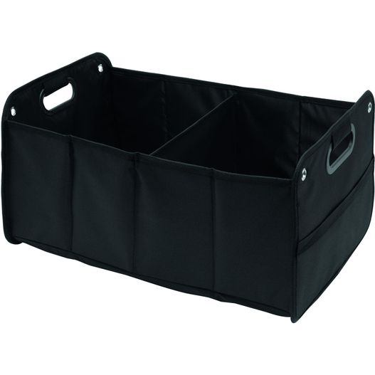 Kofferraum-Tasche CAR-GADGET (Bild 1)