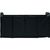 Kofferraum-Tasche CAR-GADGET (Bild 4)