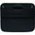 Kofferraum-Tasche CAR-GADGET (Bild 2)