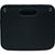 Kofferraum-Tasche CAR-GADGET (Bild 3)