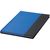 Notizbuch SIGNUM im DIN-A6-Format (Bild 2)