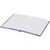 Notizbuch SIGNUM im DIN-A6-Format (Bild 3)