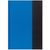 Notizbuch SIGNUM im DIN-A6-Format