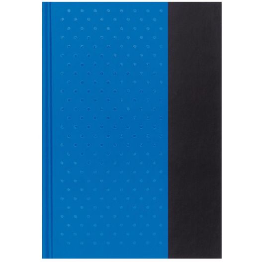 Produktabbildung Notizbuch SIGNUM im DIN-A6-Format Notizbuch SIGNUM im DIN-A6-Format (Bild 1)