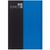 Notizbuch SIGNUM im DIN-A6-Format (Bild 4)