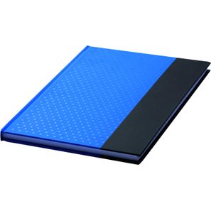 Notizbuch SIGNUM im DIN-A6-Format