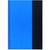 Notizbuch SIGNUM im DIN-A6-Format (Bild 2)